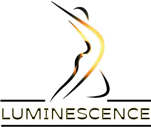 Luminescence